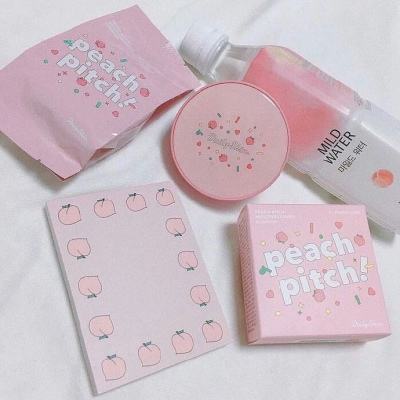 口袋妖怪手游益玩版下载