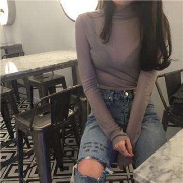 傲世圣战手游下载