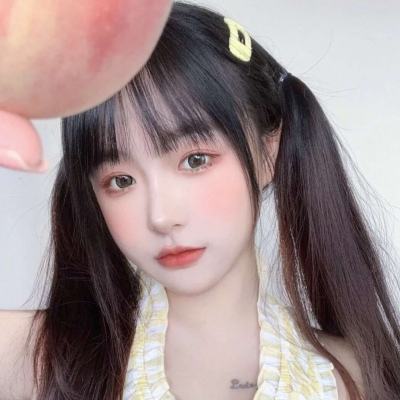坦克军团手游九游版下载