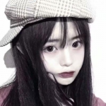 菲梦少女偶像创造营小游戏下载